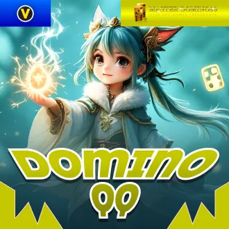 Masterdomino99: Situs Judi Pkv Games DominoQQ Online Terpercaya